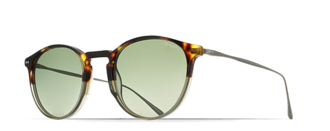 BIG MILES SUN-C13-ST