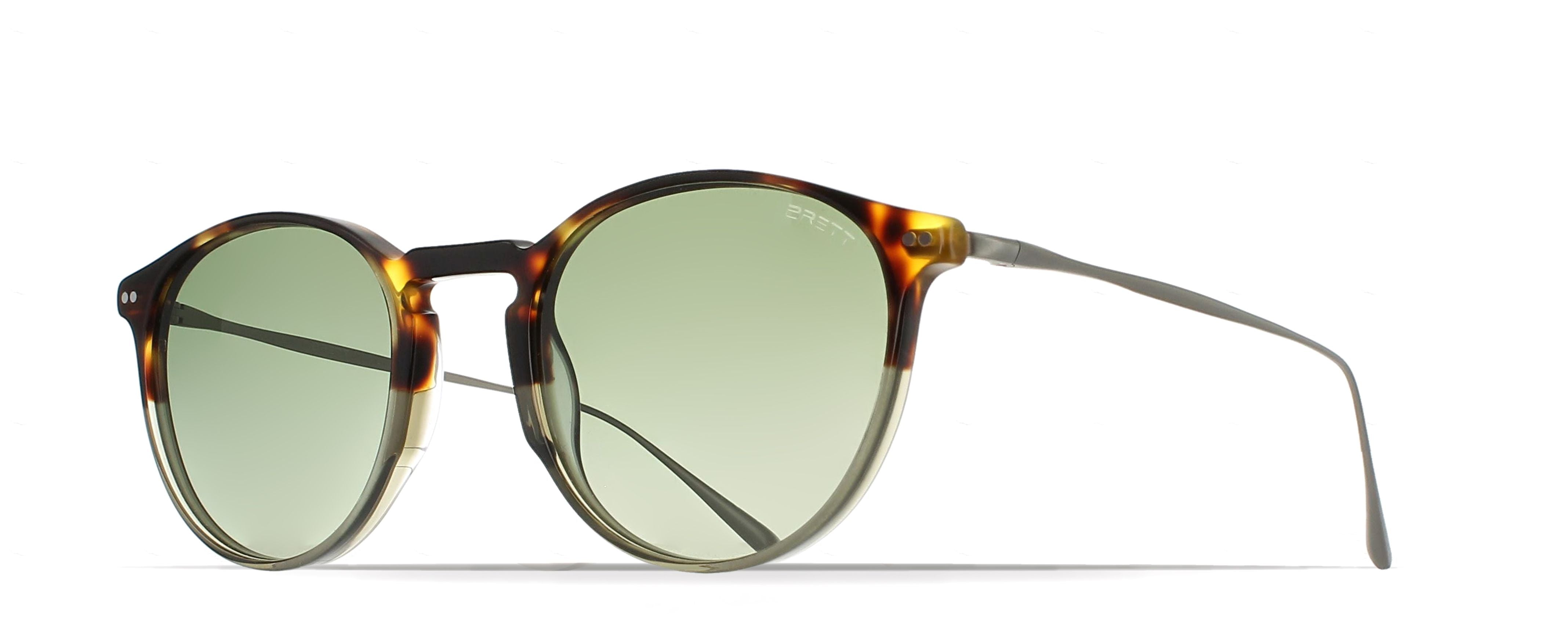 BIG MILES SUN-C13-ST