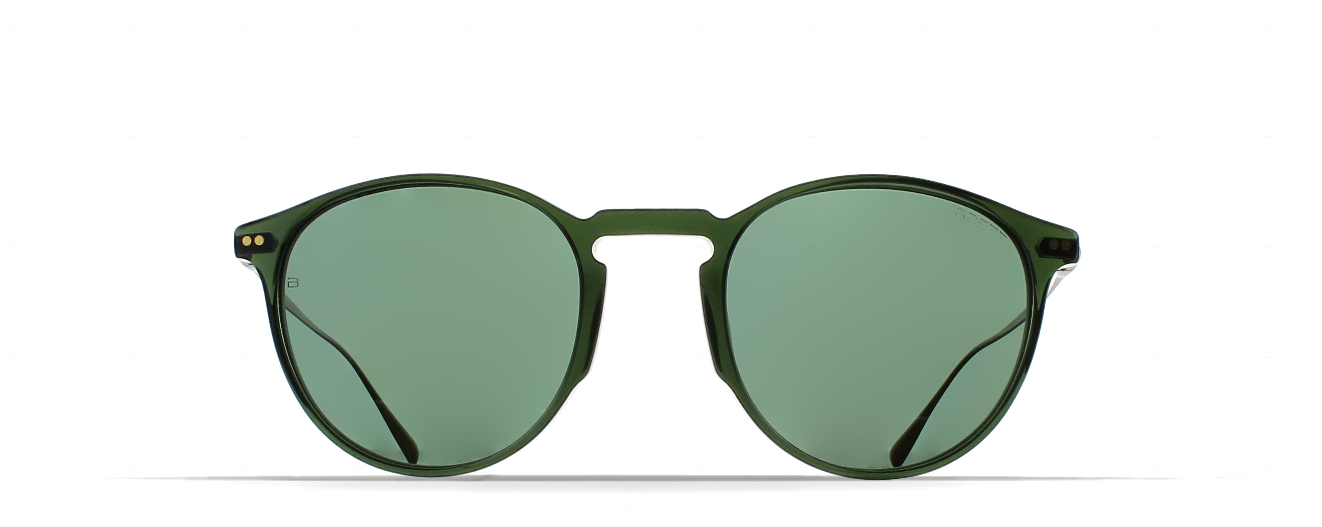 BIG MILES SUN-C19-ST