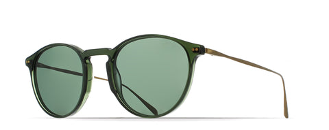 BIG MILES SUN-C19-ST