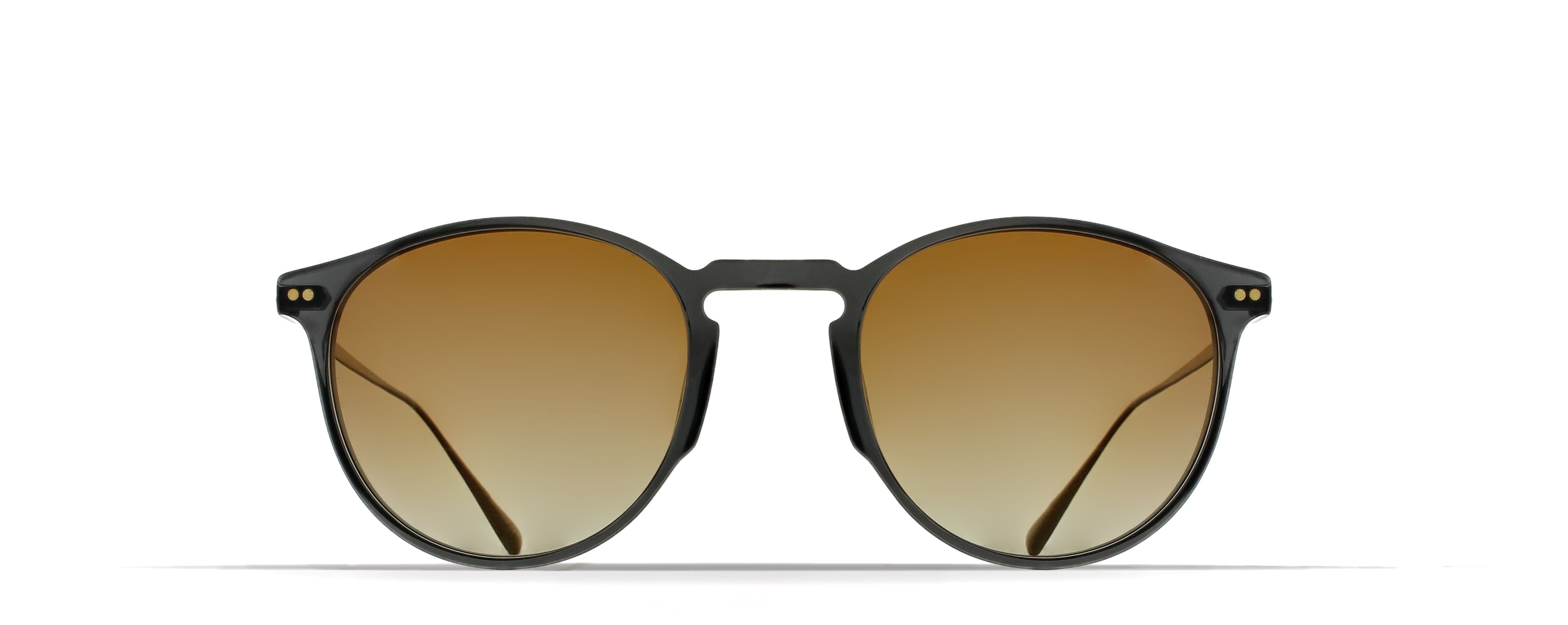 BIG MILES SUN-C26-ST