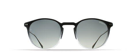 BIG MILES SUN-C33-ST