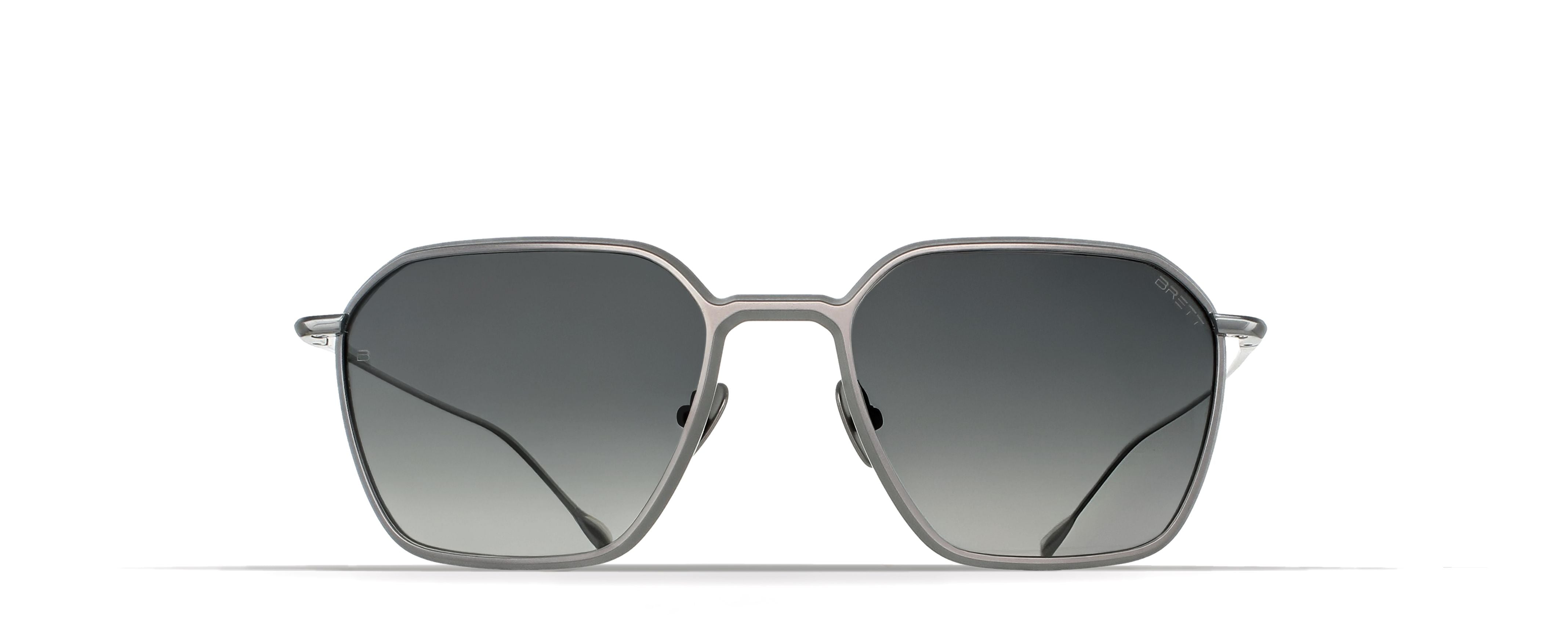 BIG VIRGIL SUN-C02-ST