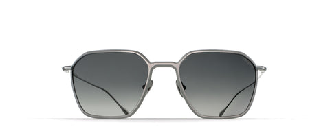 BIG VIRGIL SUN-C02-ST