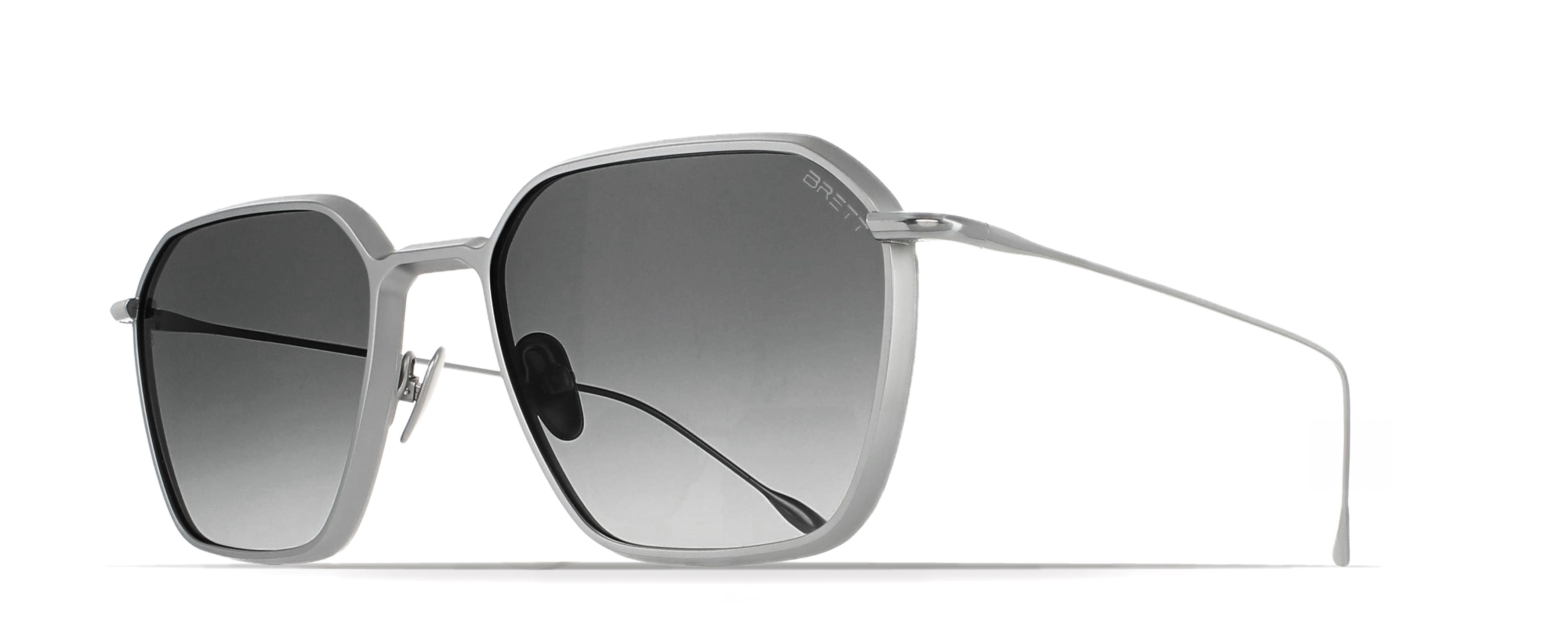 BIG VIRGIL SUN-C02-ST