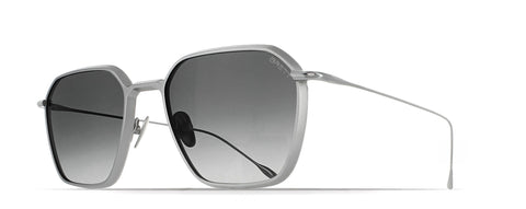 BIG VIRGIL SUN-C02-ST