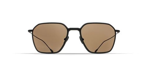 BIG VIRGIL SUN-C03-ST