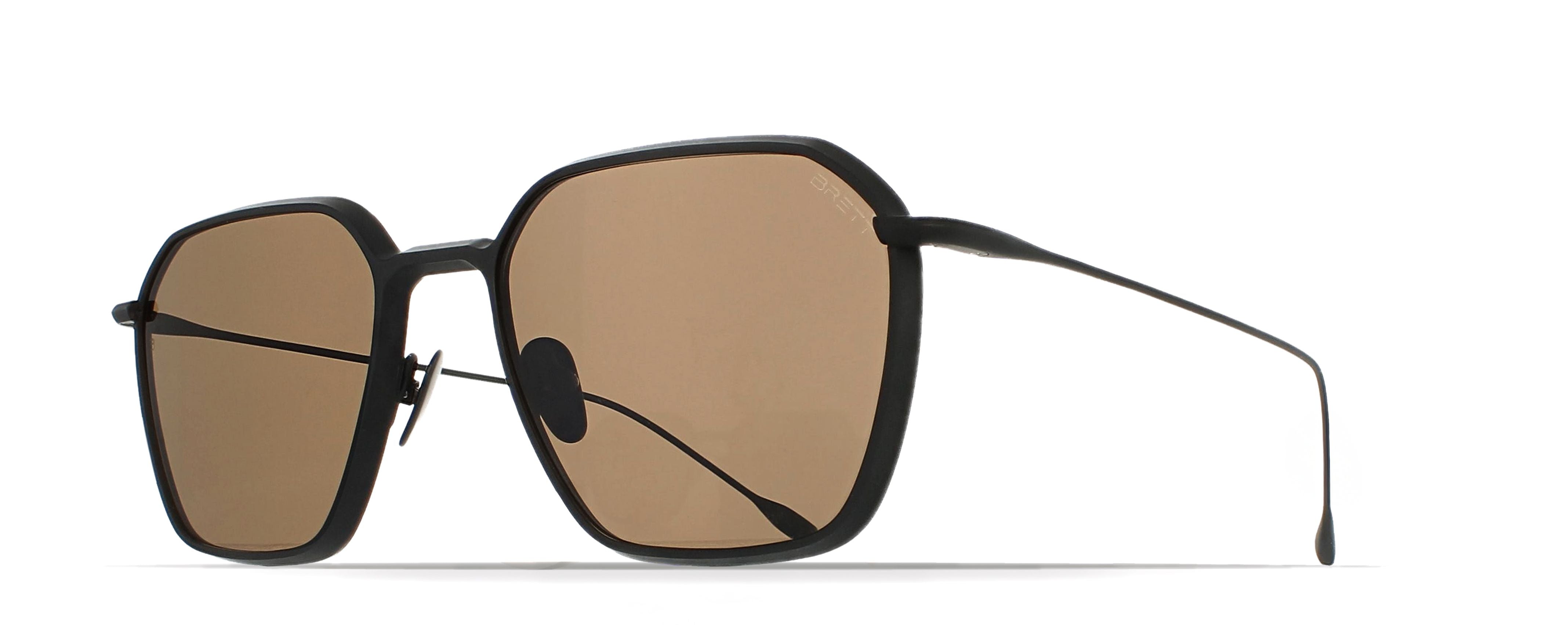 BIG VIRGIL SUN-C03-ST