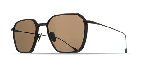 BIG VIRGIL SUN-C03-ST