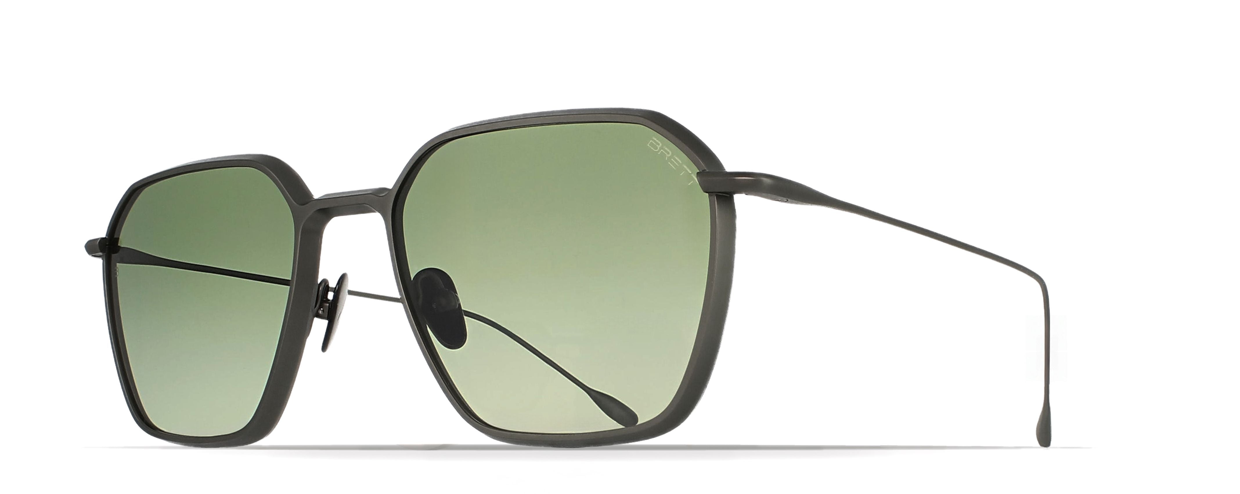 BIG VIRGIL SUN-C06-ST