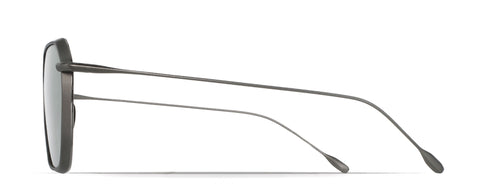 BIG VIRGIL SUN-C06-ST