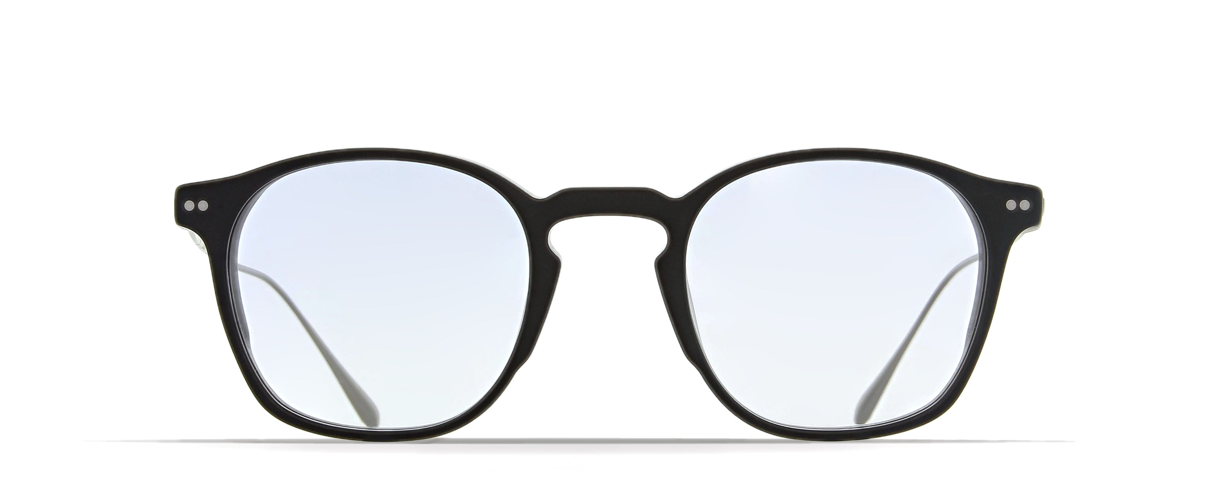 BILL SUN-C03-ST