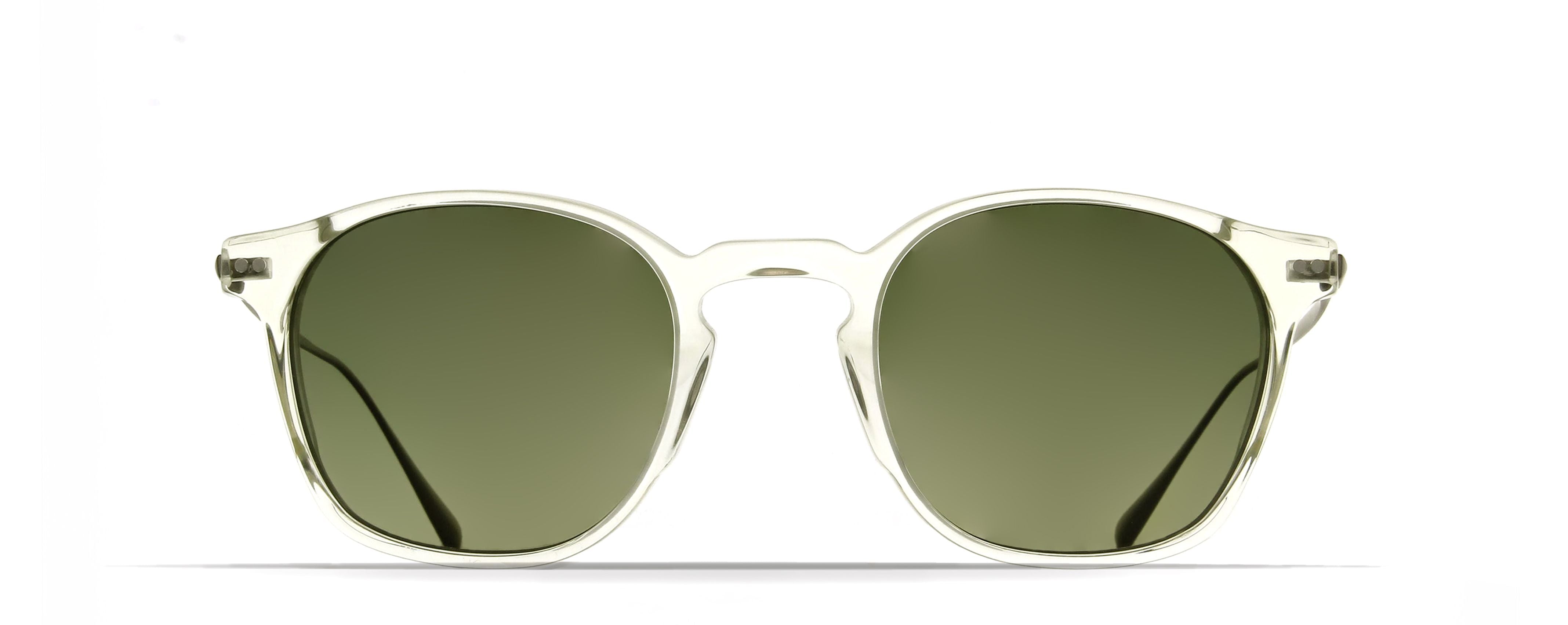 BILL 21 SUN-C20-ST