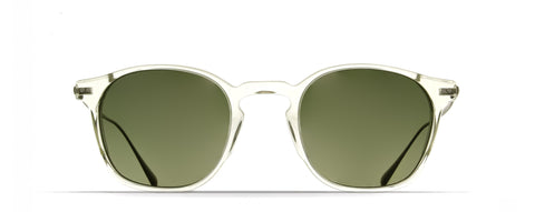 BILL 21 SUN-C20-ST