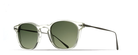 BILL 21 SUN-C20-ST