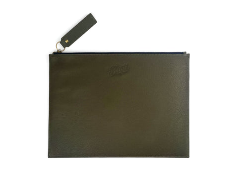 IPAD POUCH