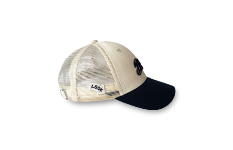 NOUVELLE CASQUETTE BRETT 2025