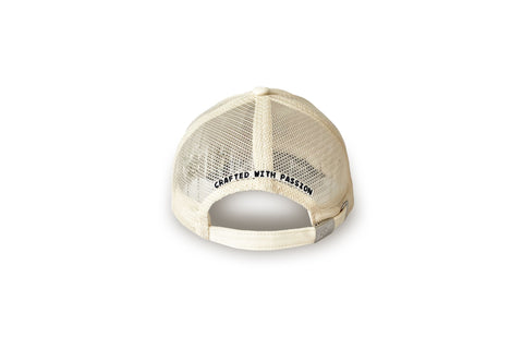 NOUVELLE CASQUETTE BRETT 2025