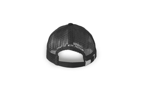 NOUVELLE CASQUETTE BRETT 2025