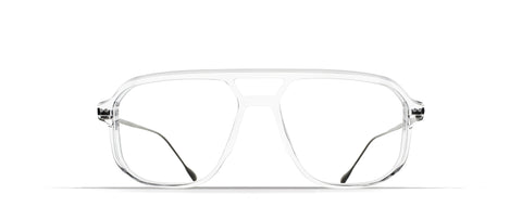 CHUCK-C11-ST