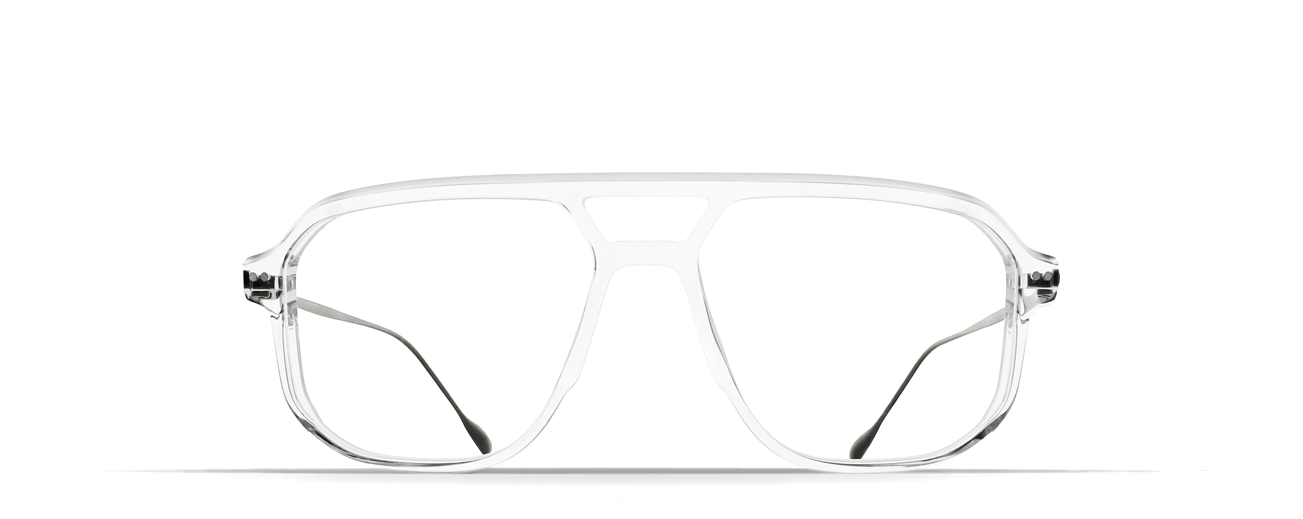 CHUCK-C11-ST