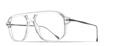 CHUCK-C11-ST