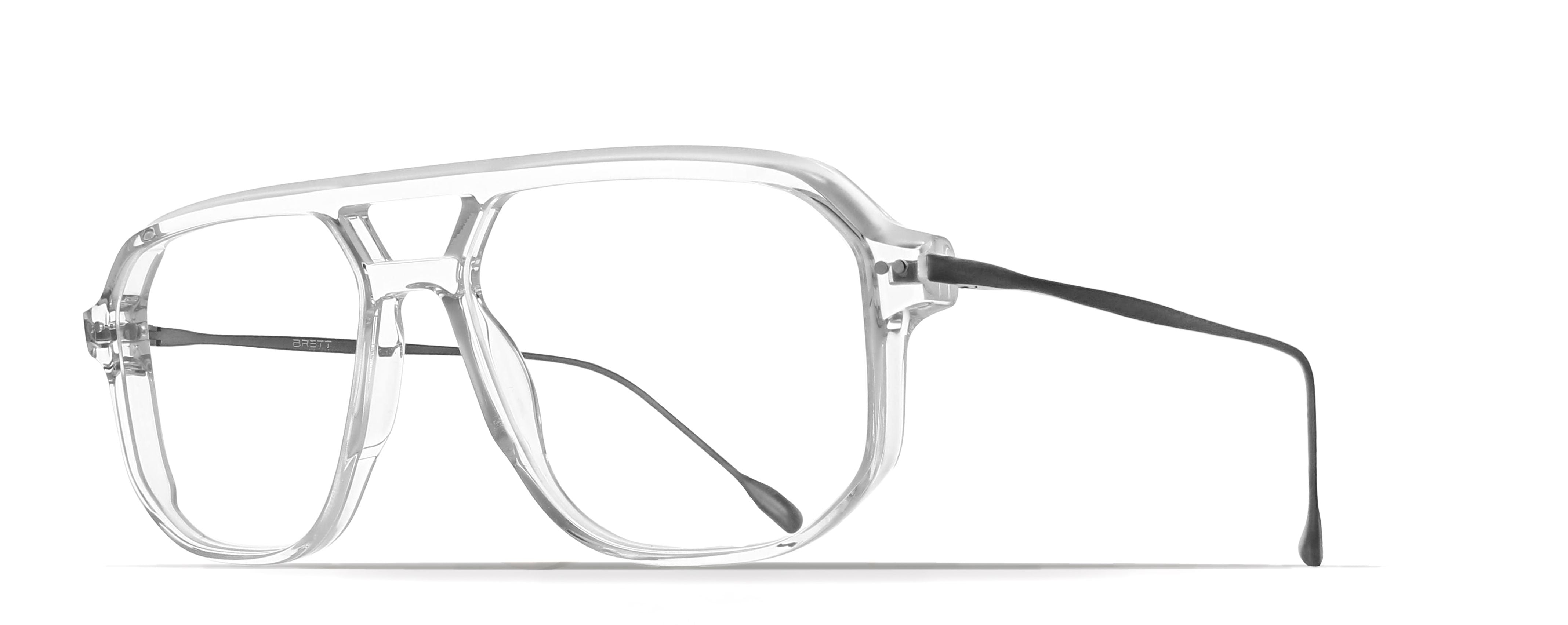 CHUCK-C11-ST
