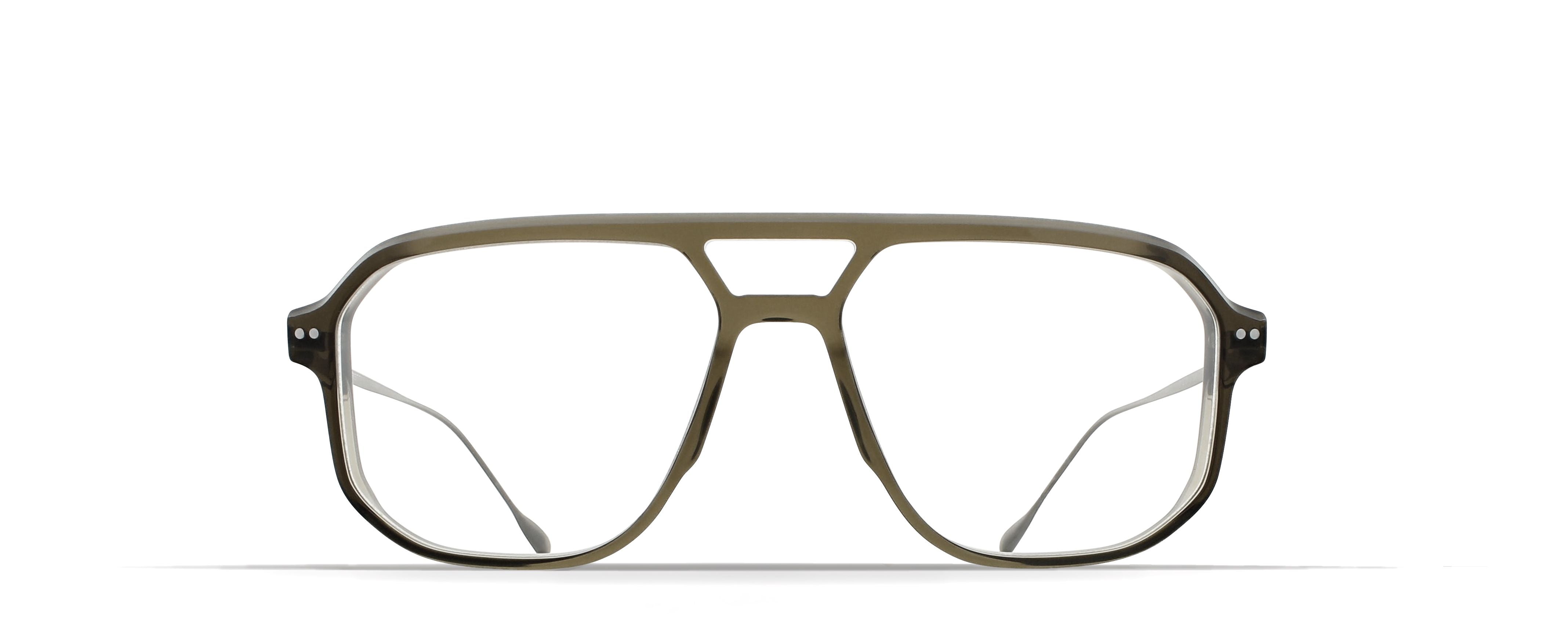 CHUCK-C16-ST