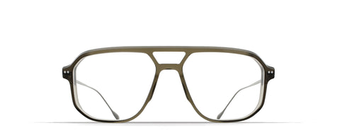 CHUCK-C16-ST