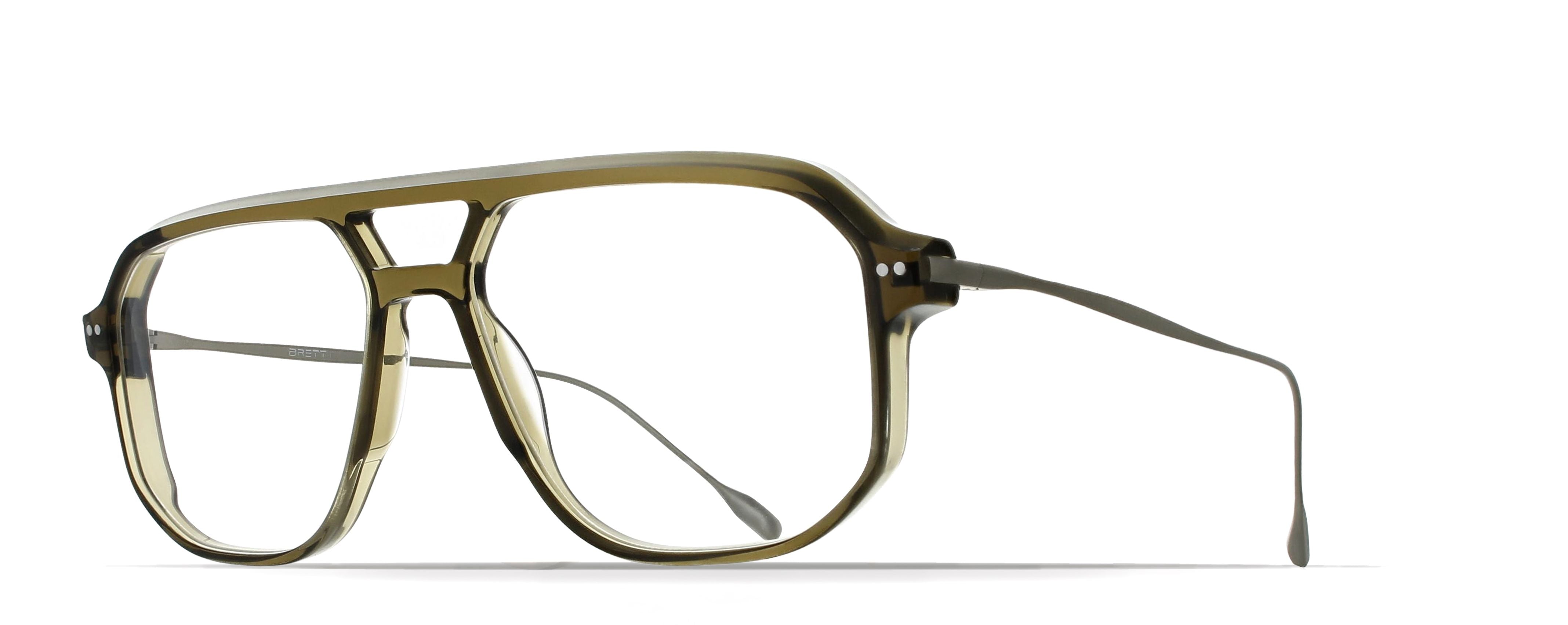 CHUCK-C16-ST