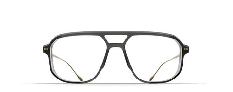 CHUCK-C26-ST