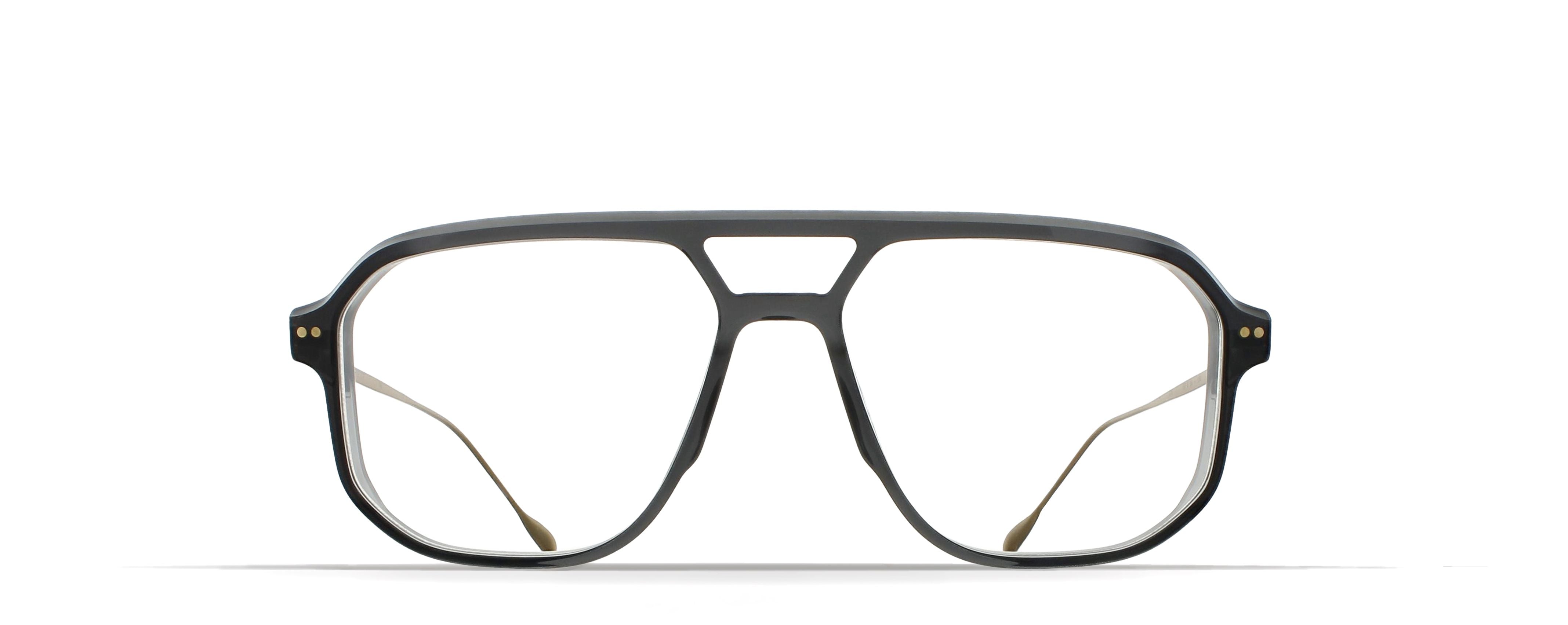 CHUCK-C26-ST