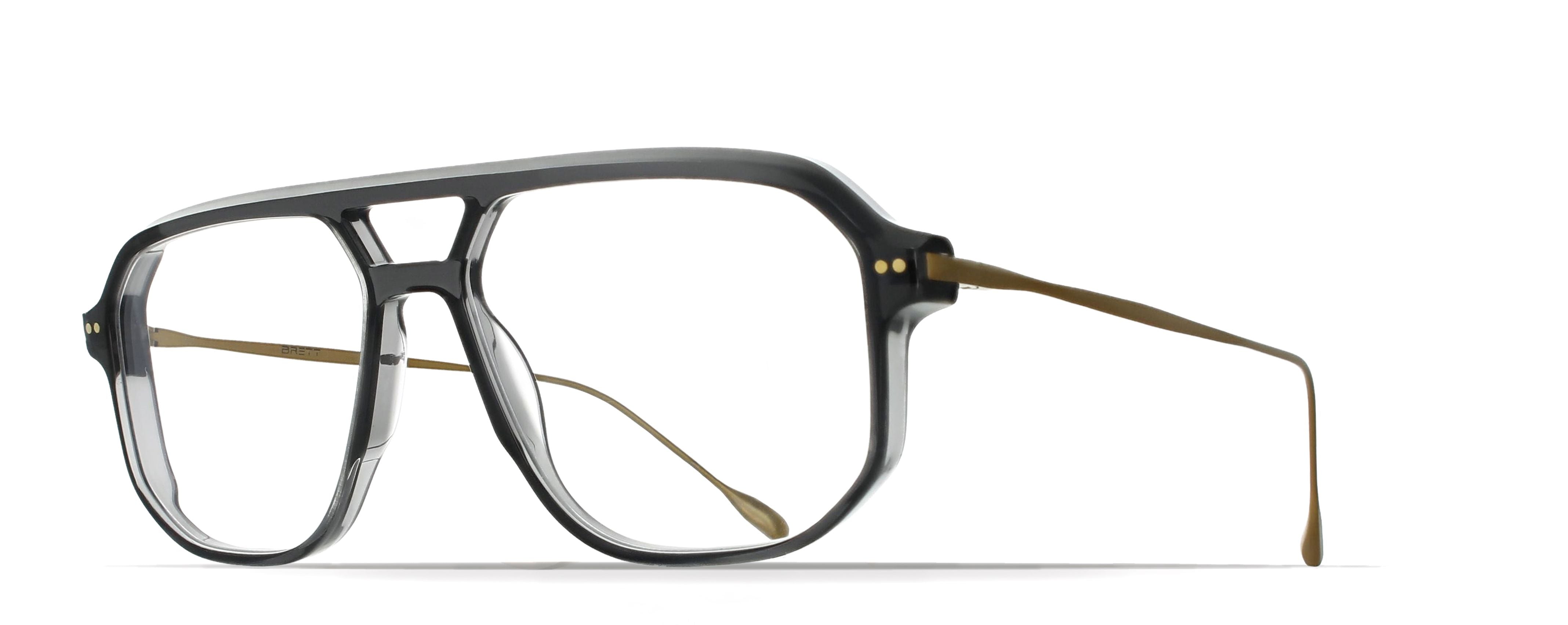 CHUCK-C26-ST