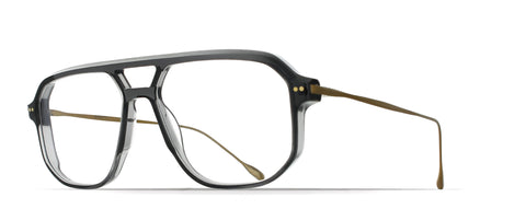 CHUCK-C26-ST