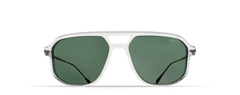 CHUCK SUN-C11-ST