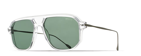 CHUCK SUN-C11-ST