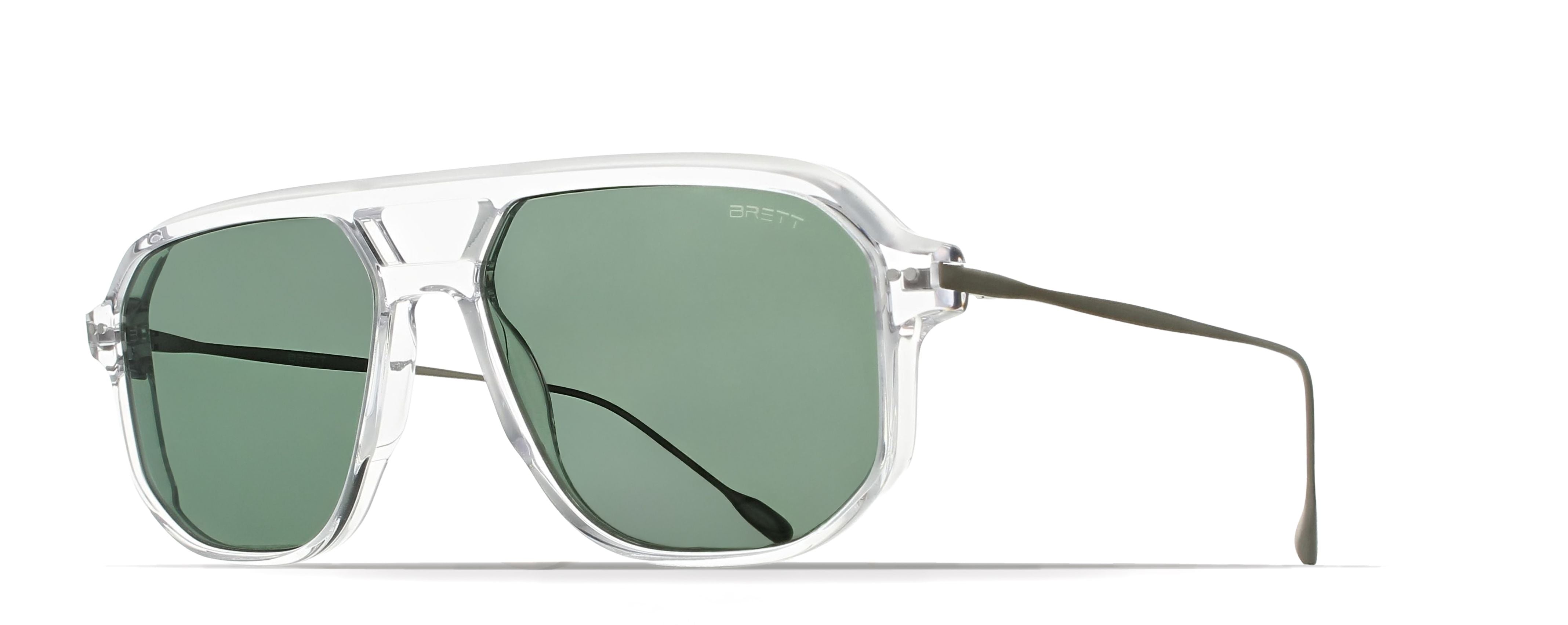 CHUCK SUN-C11-ST