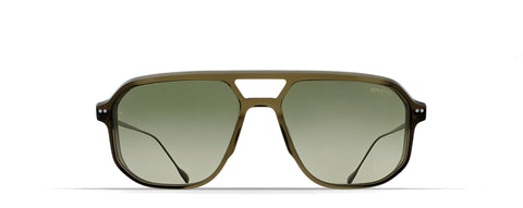 CHUCK SUN-C16-ST