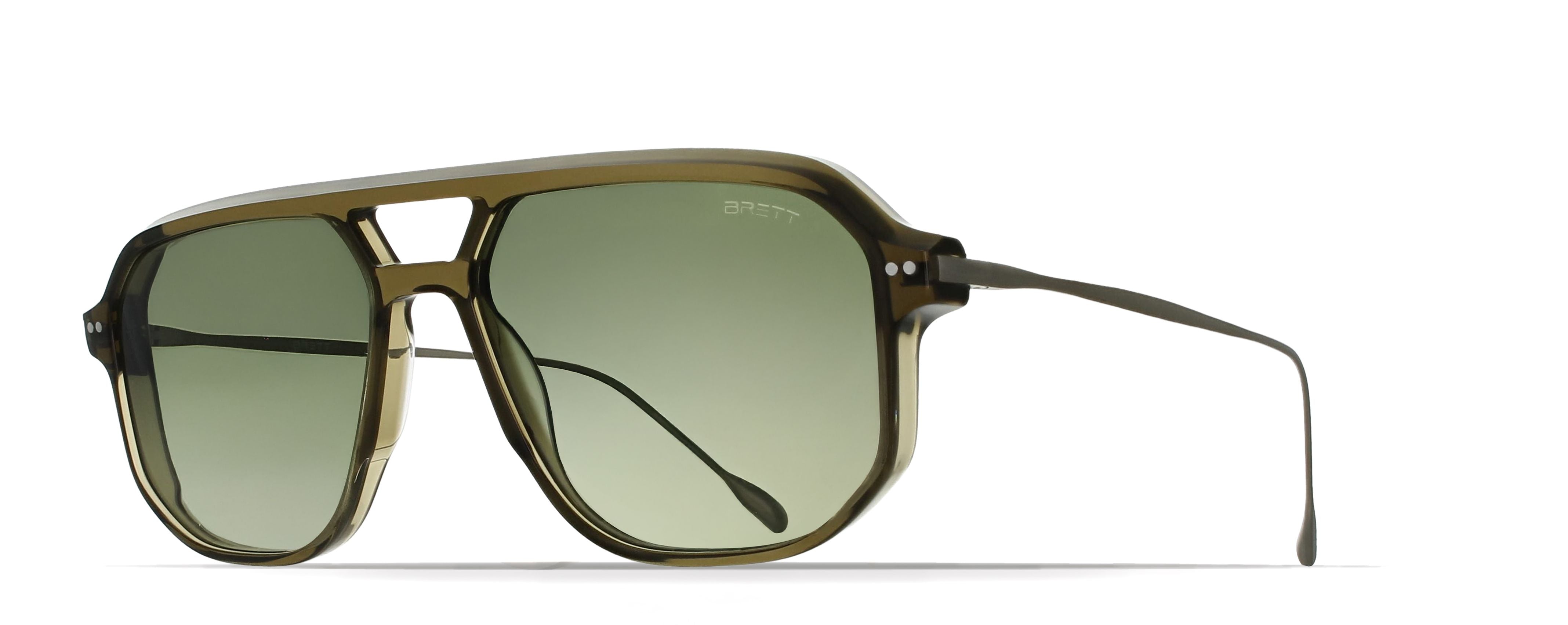 CHUCK SUN-C16-ST