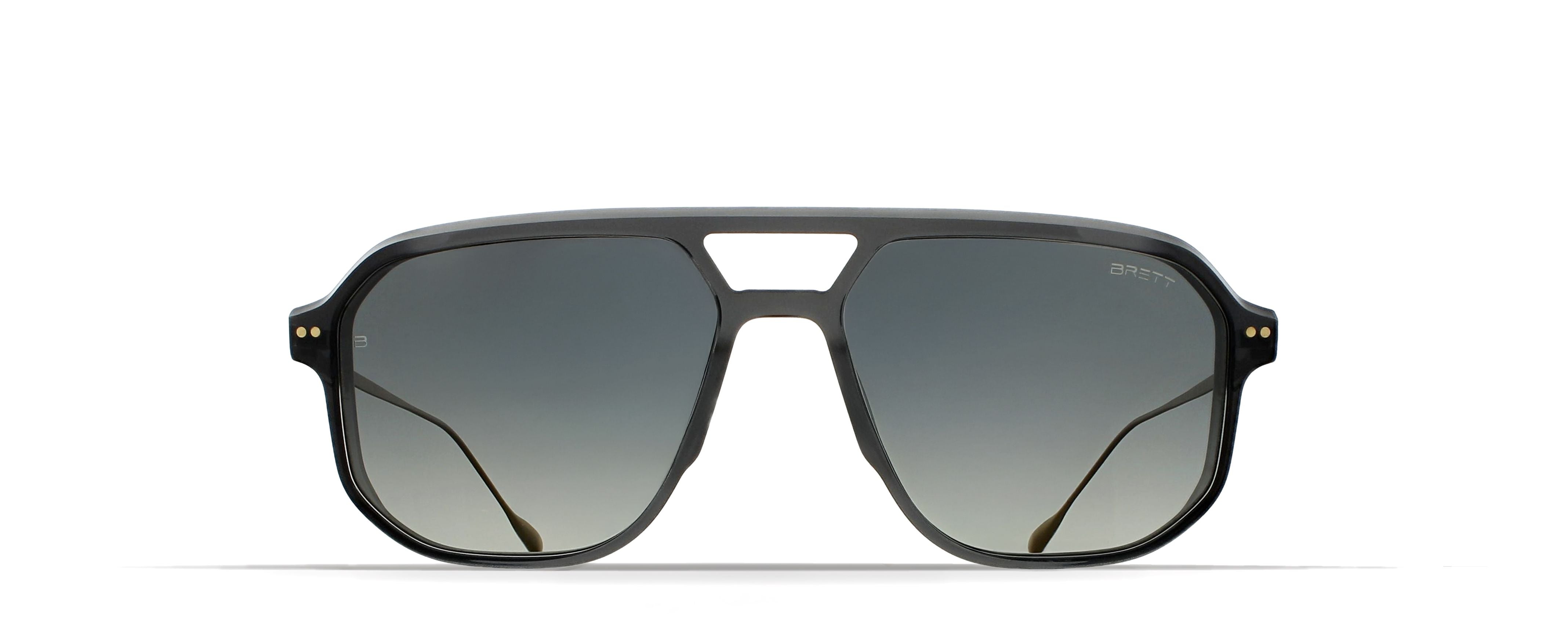CHUCK SUN-C26-ST