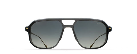 CHUCK SUN-C26-ST