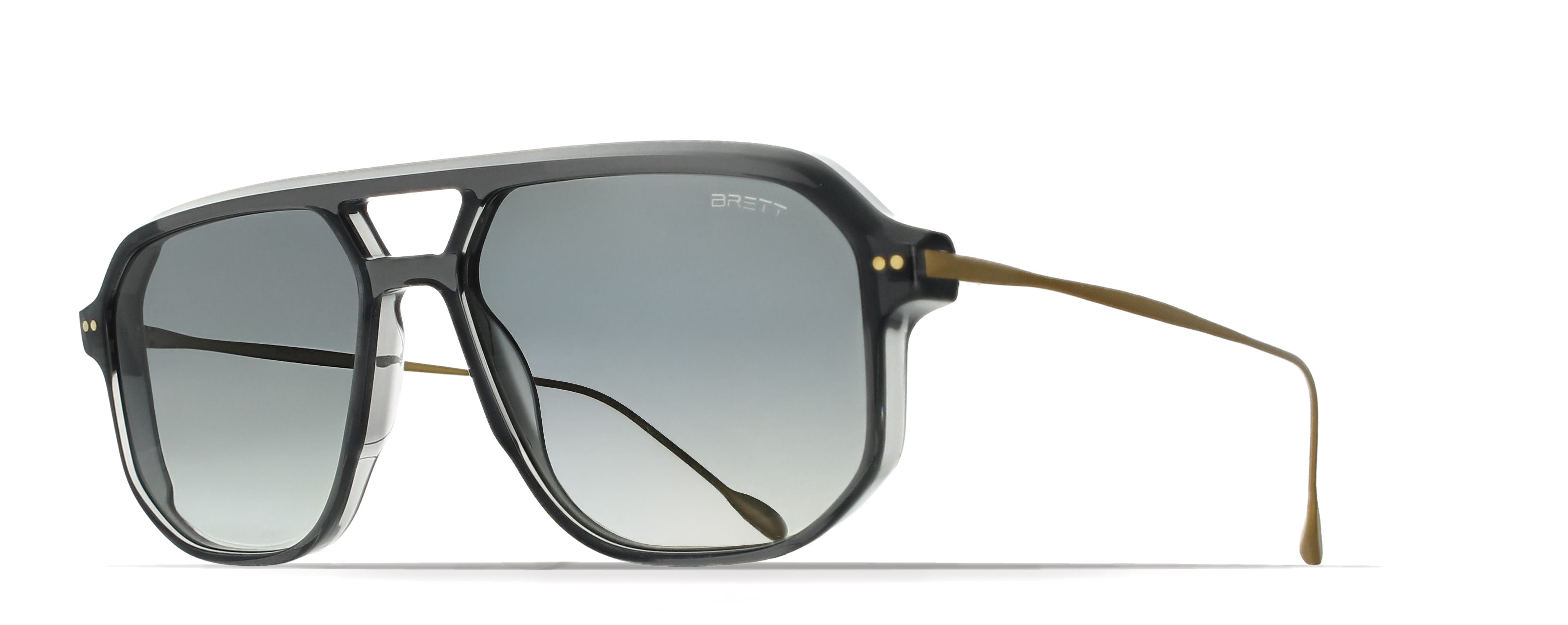 CHUCK SUN-C26-ST