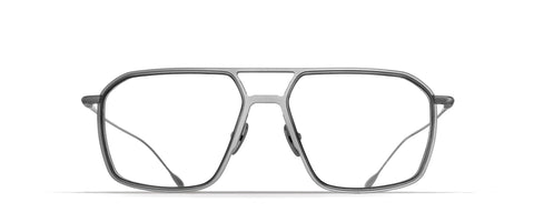 CLARK-C02-ST