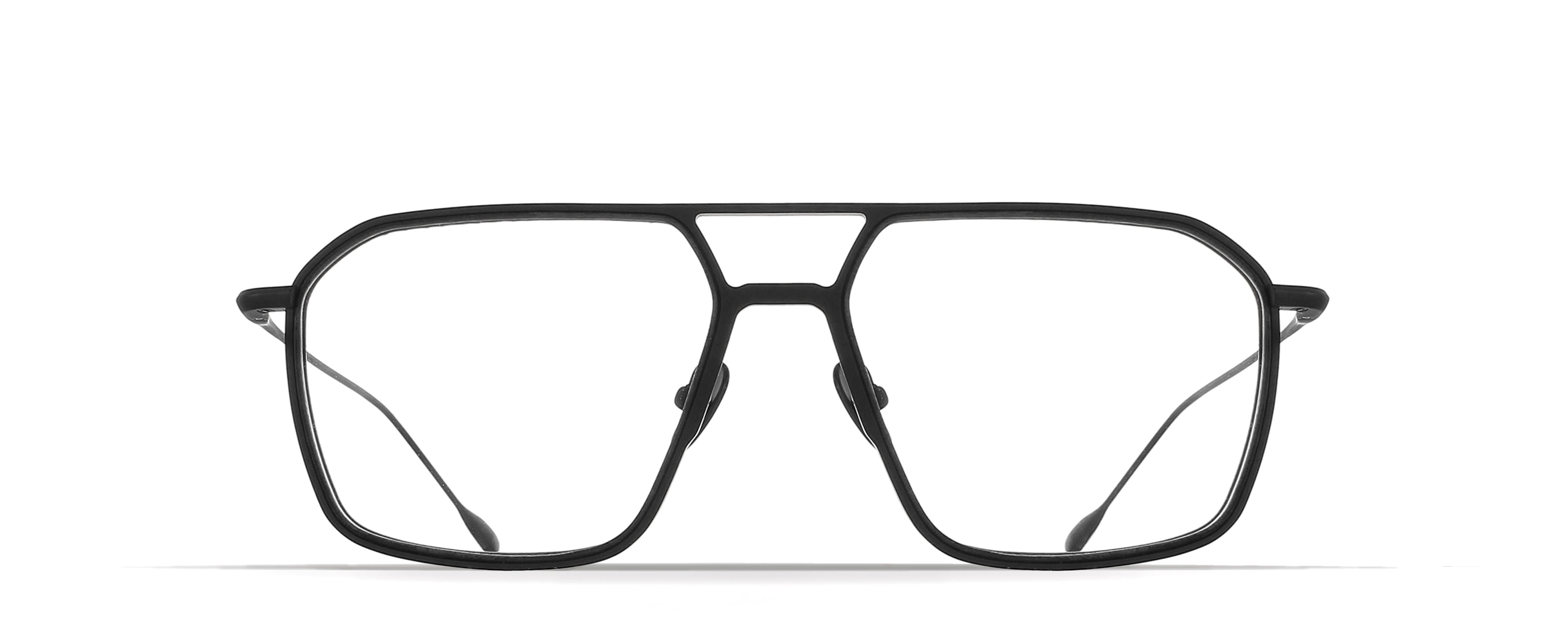 CLARK-C03-ST