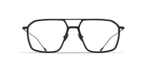 CLARK-C03-ST