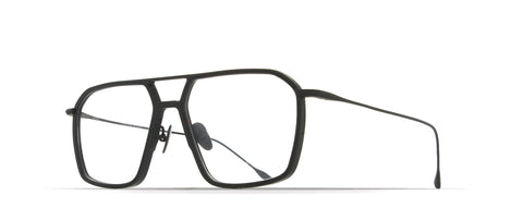 CLARK-C03-ST