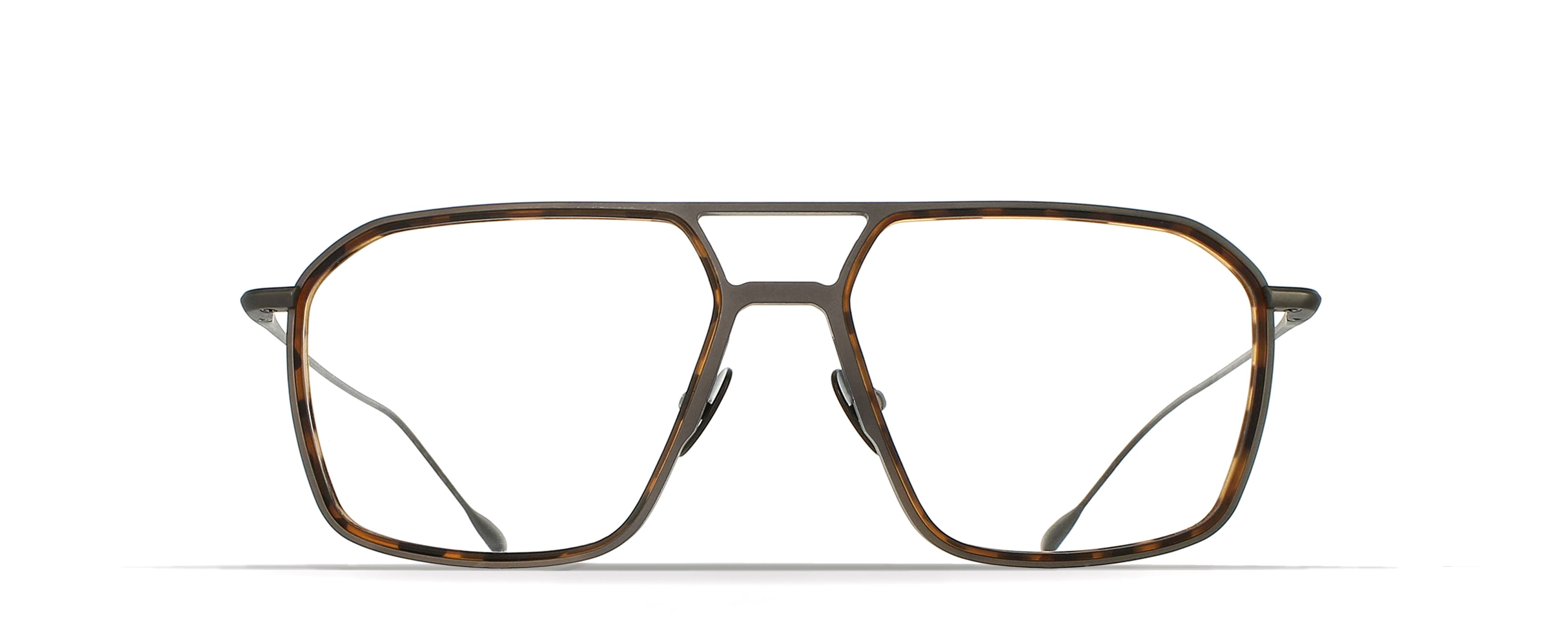 CLARK-C40-ST