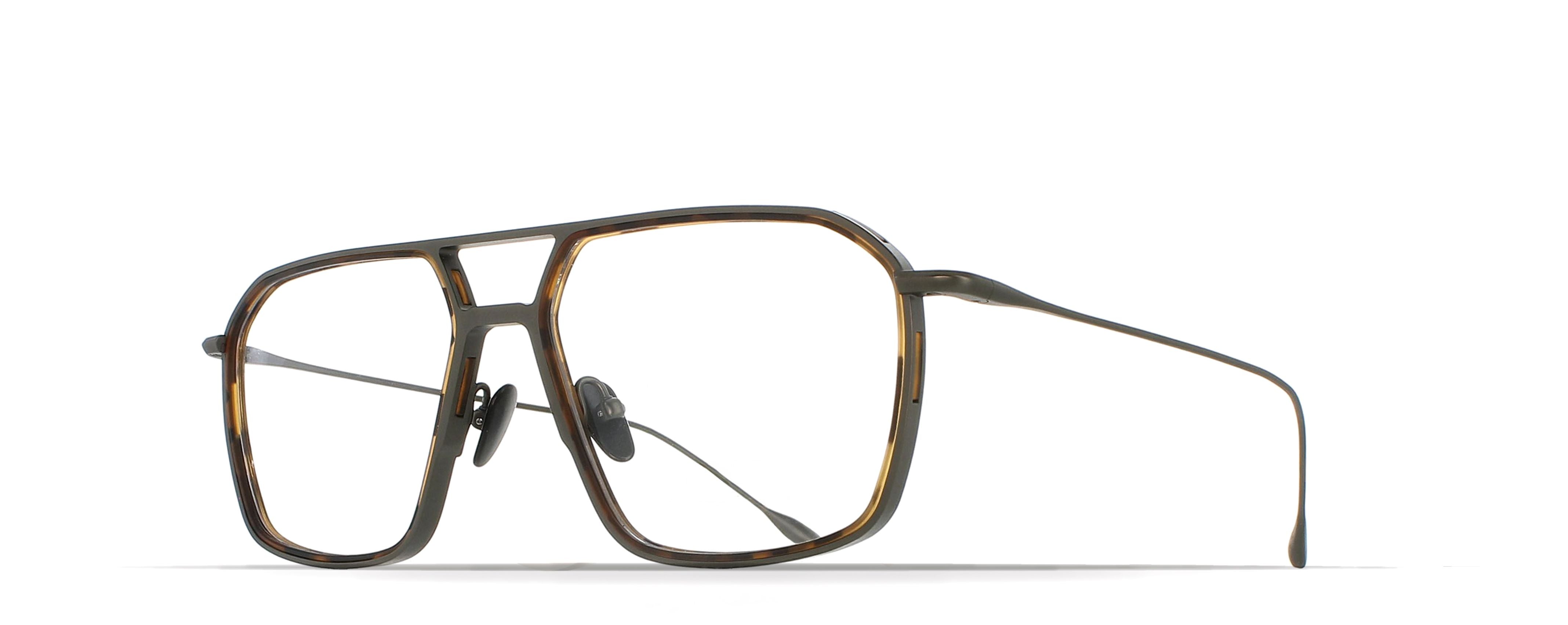 CLARK-C40-ST