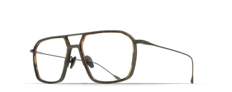 CLARK-C40-ST