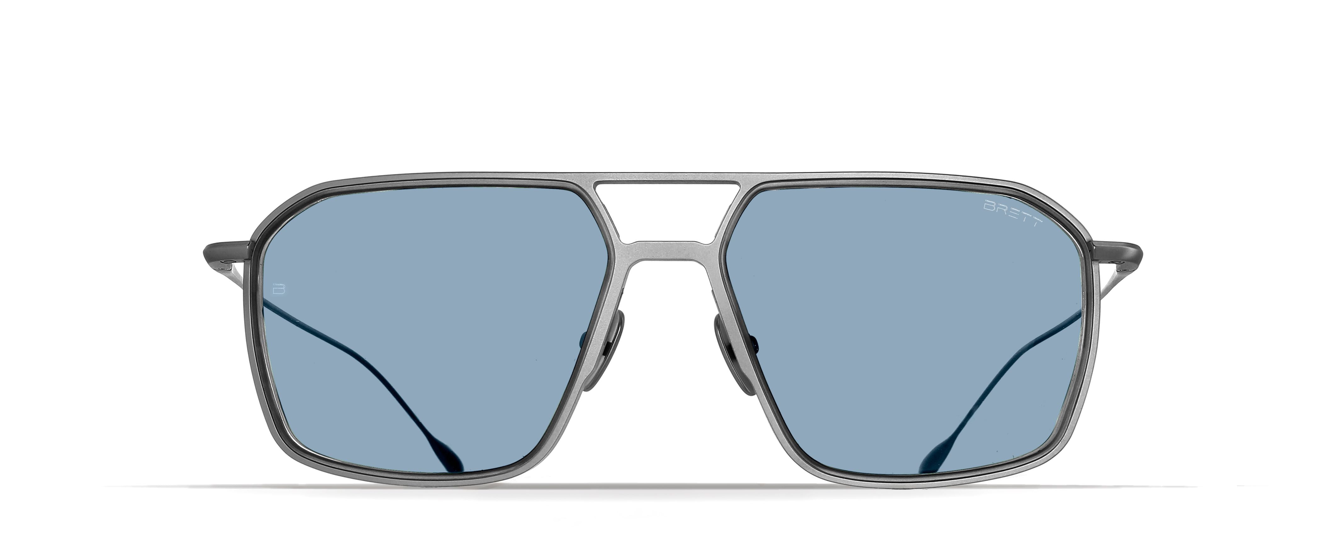 CLARK SUN-C02-ST